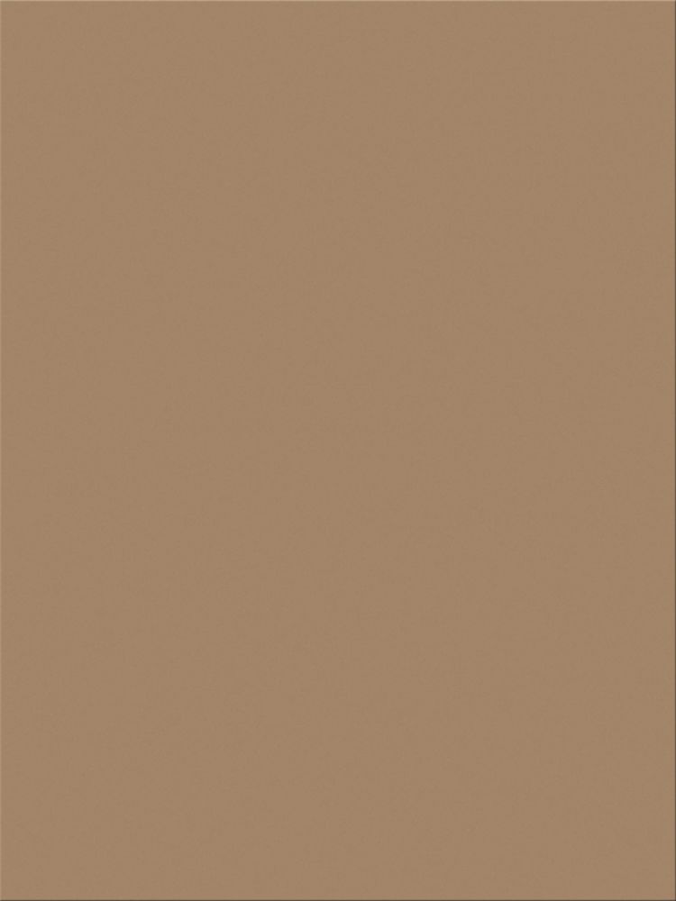 Papel de Construcción Prang 23x30 cm Marrón Claro 100 Hojas