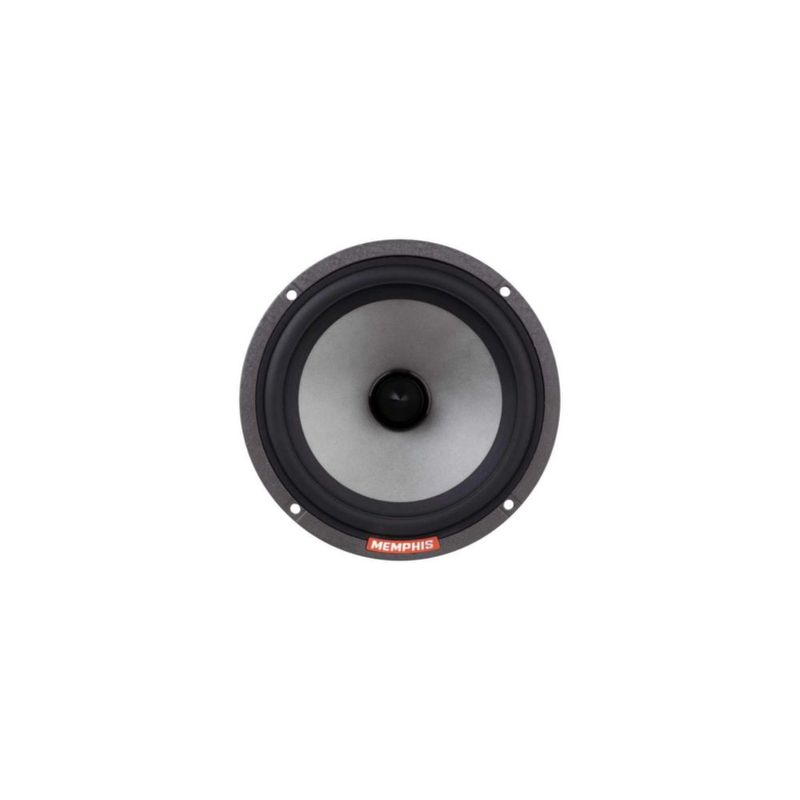 Altavoces Memphis VIV60CV2 17 cm 2 vías – Par de componentes