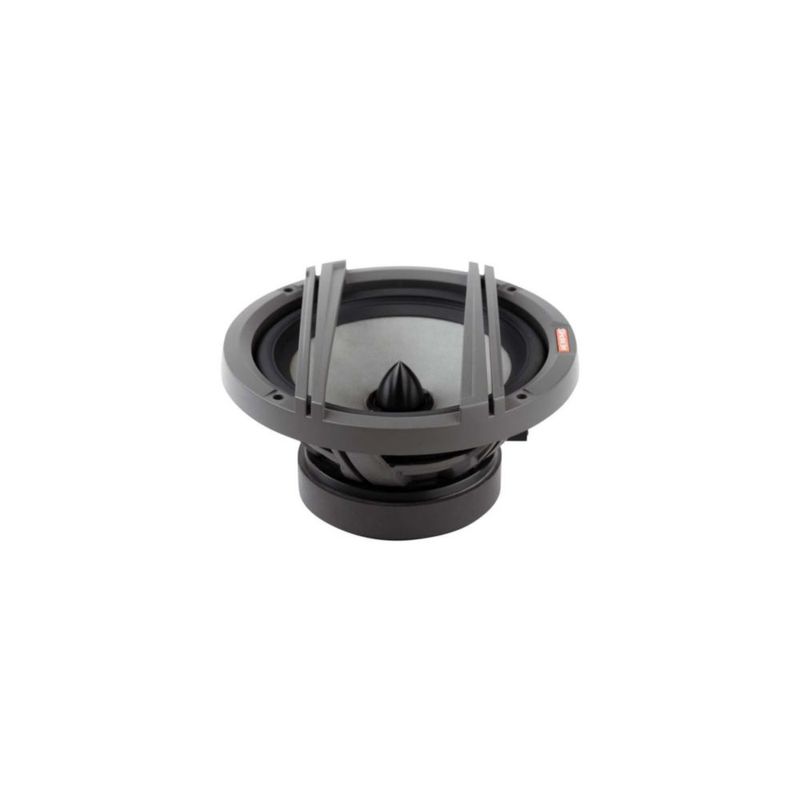 Altavoces Memphis VIV60CV2 17 cm 2 vías – Par de componentes