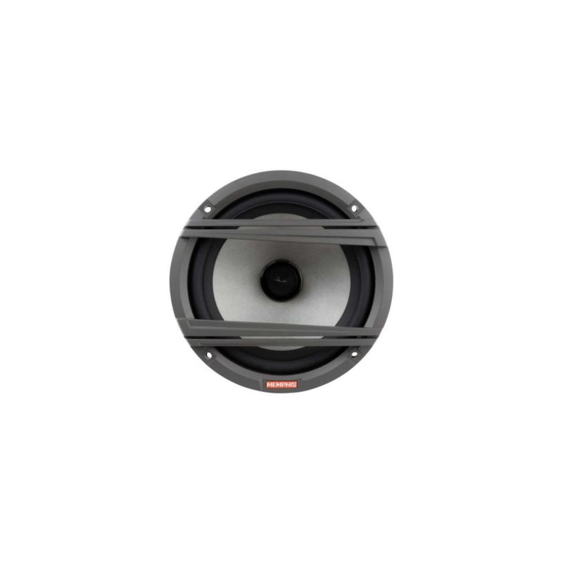 Altavoces Memphis VIV60CV2 17 cm 2 vías – Par de componentes