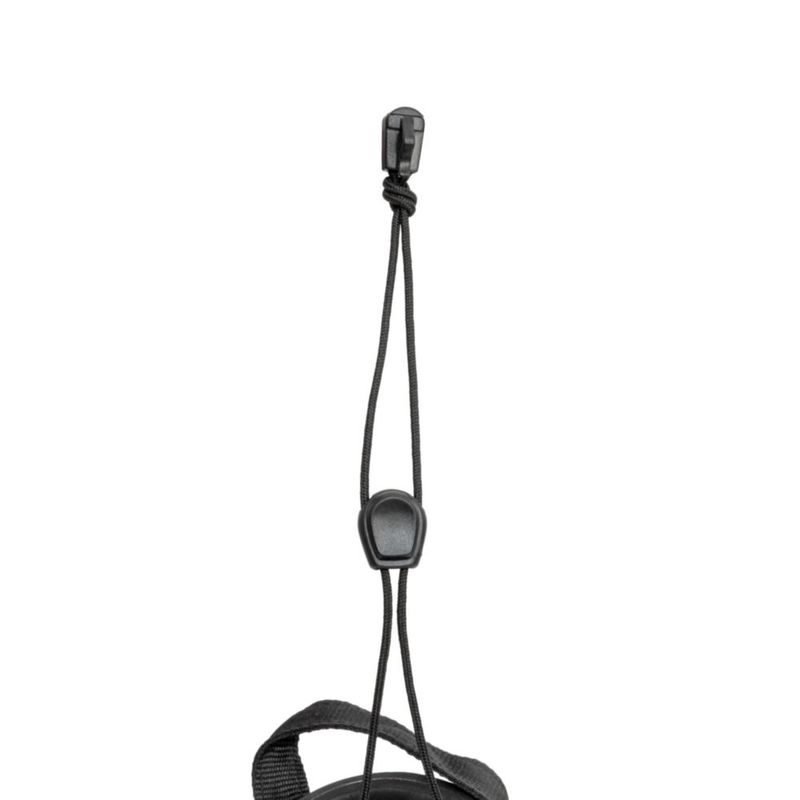 Binding de Wakeboard AIRHEAD S/M con diseño de puntera abierta