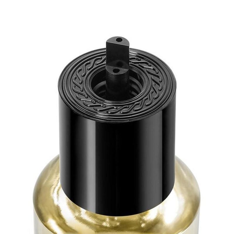 Eau de Parfum Kilian 100 ml Unisex Intoxicated