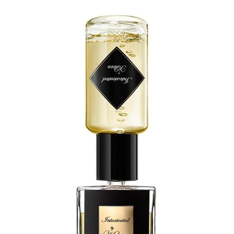 Eau de Parfum Kilian 100 ml Unisex Intoxicated