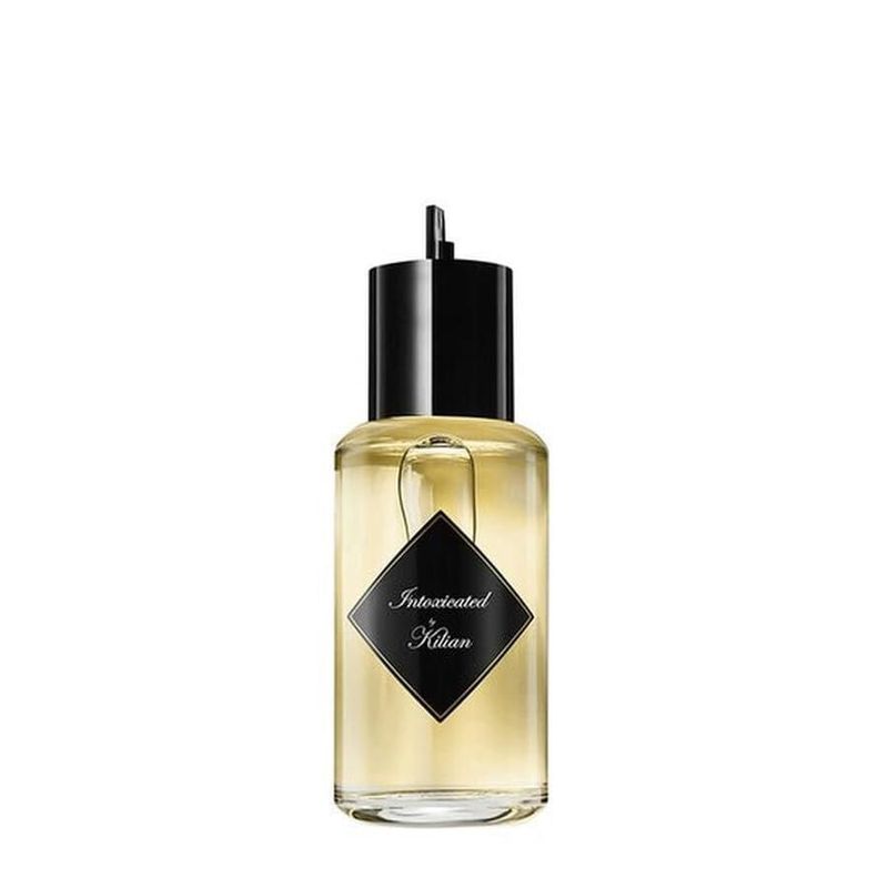 Eau de Parfum Kilian 100 ml Unisex Intoxicated