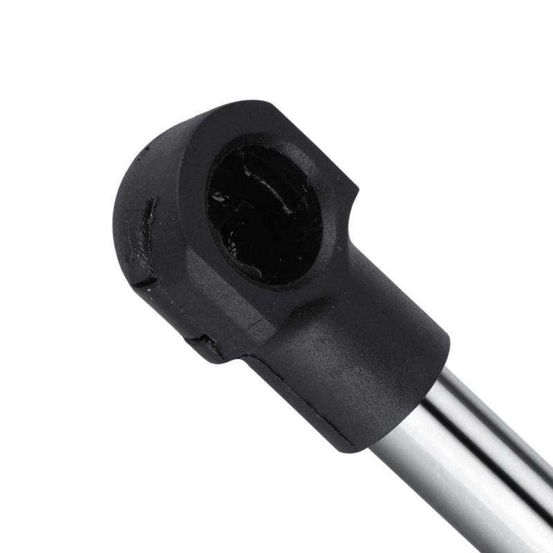 Soporte de elevación Aeagle Q50 29 cm 20 cm 445 N (2 unidades)