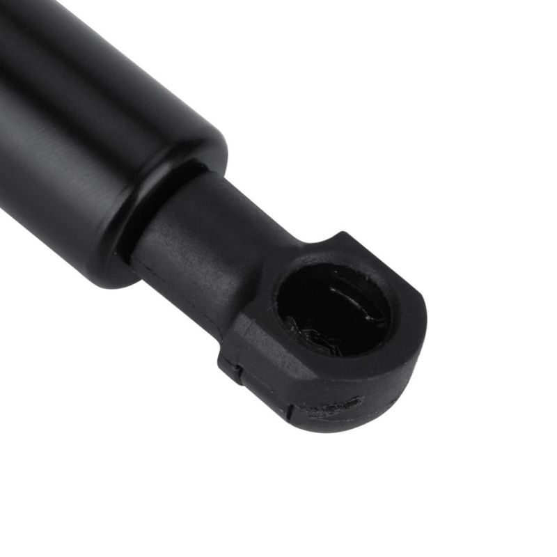 Soporte de elevación Aeagle Q50 29 cm 20 cm 445 N (2 unidades)