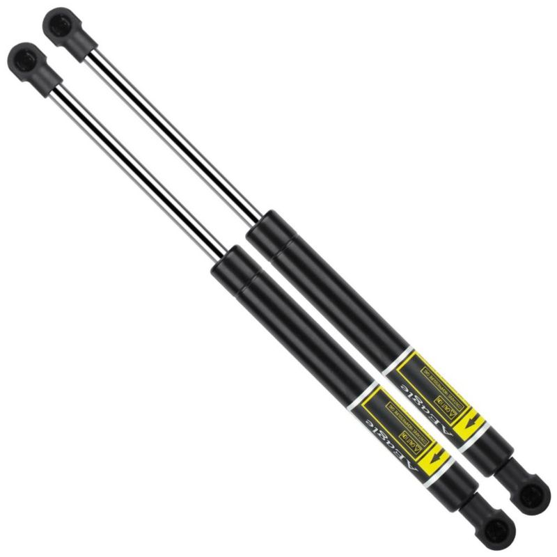 Soporte de elevación Aeagle Q50 29 cm 20 cm 445 N (2 unidades)