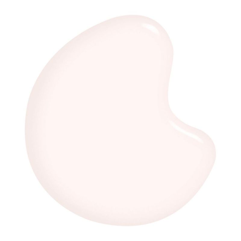 Capa Base de Esmalte Sally Hansen con Aceite de Argán