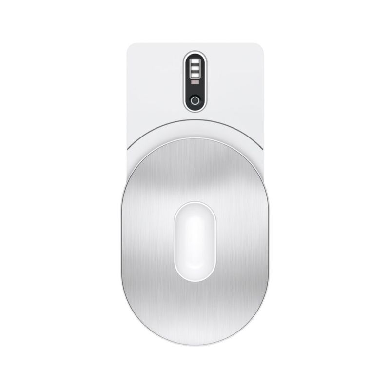 Enfriador de leche Jura Cool Control de 06 L para cafetera color blanco