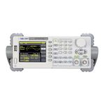 Generador de Señales Siglent 10 MHz 125 MSa/s Gris
