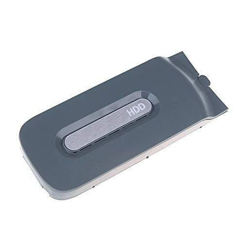Disco Duro Externo Tianken 120 GB para Xbox 360 gris