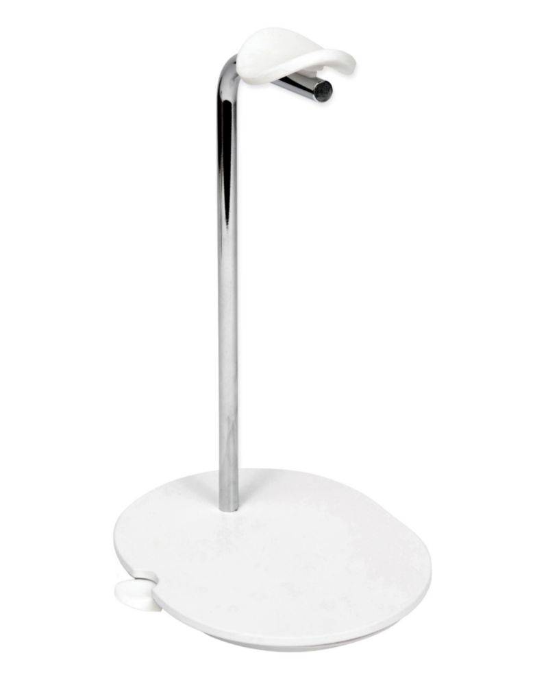 Soporte para auriculares Sanus para Sonos Ace - Blanco