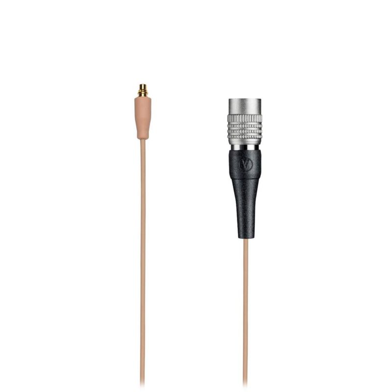 Micrófono Audio‑Technica BP892x Beige cW