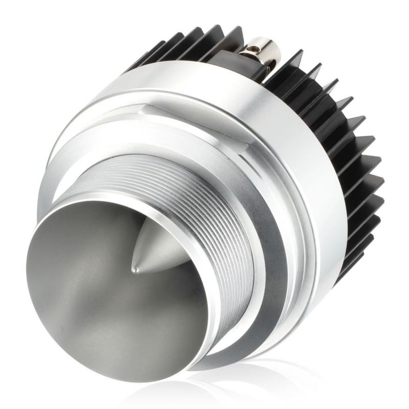 Parlantes de agudos Super Tweeters CT Sounds 44 cm 480 W (par)
