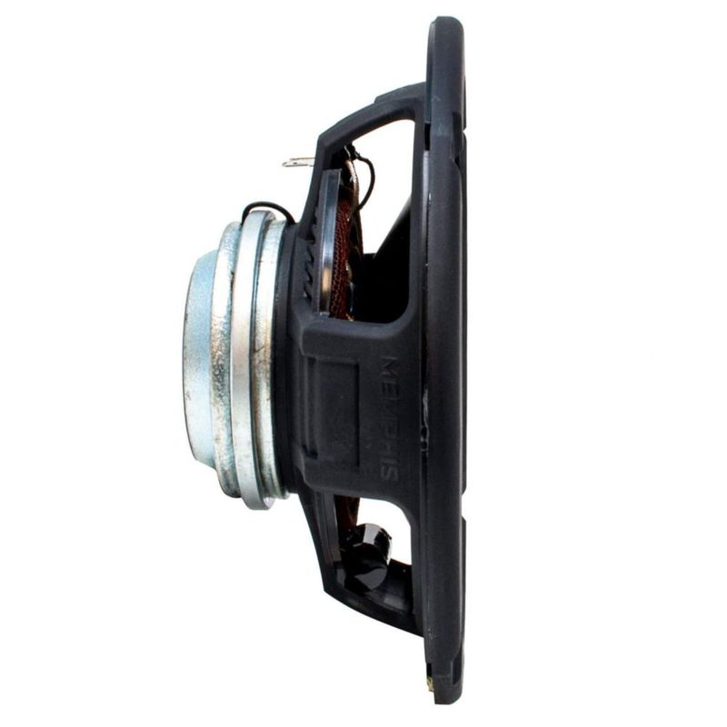 Altavoces Memphis 17 cm HD 2014+ Street Glide/Road Glide
