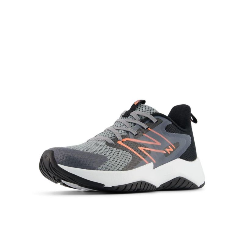 Zapatilla de running New Balance Rave Run V2 talla 5 (niño grande)