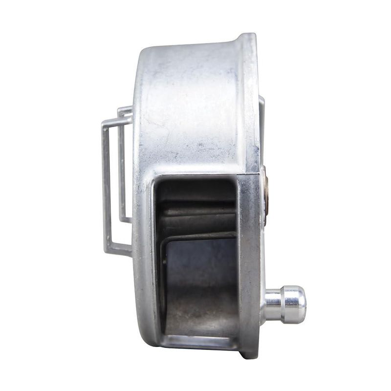 Carrete de Enrollado KLEIN TOOLS – Set de 2 Piezas para Alambre de Atado