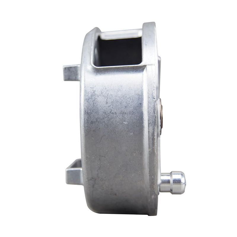 Carrete de Enrollado KLEIN TOOLS – Set de 2 Piezas para Alambre de Atado