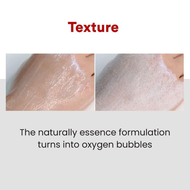 Esencia MEDI-PEEL 100 ml Péptido 9 Volumen Todo en Uno