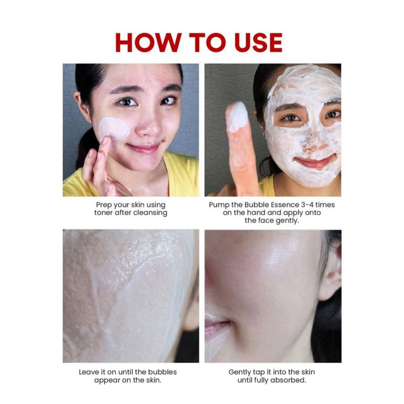 Esencia MEDI-PEEL 100 ml Péptido 9 Volumen Todo en Uno