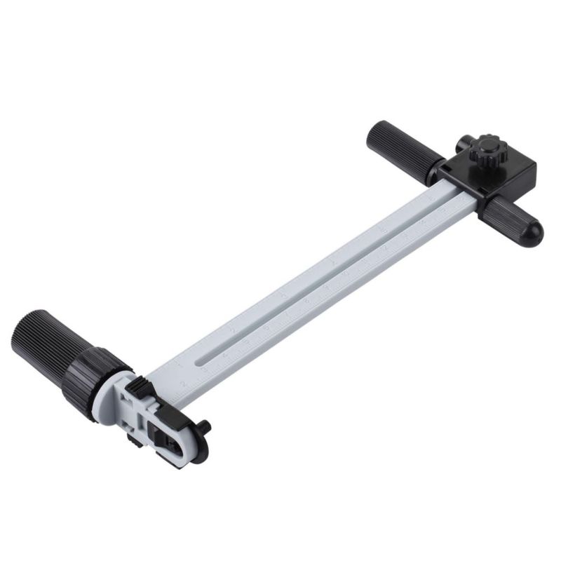 Cortador Circular Rotativo Mr. Pen 2.8‑33.5 cm