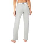 PANTALONES Hanes Originals de Pierna Recta y Gran Confort