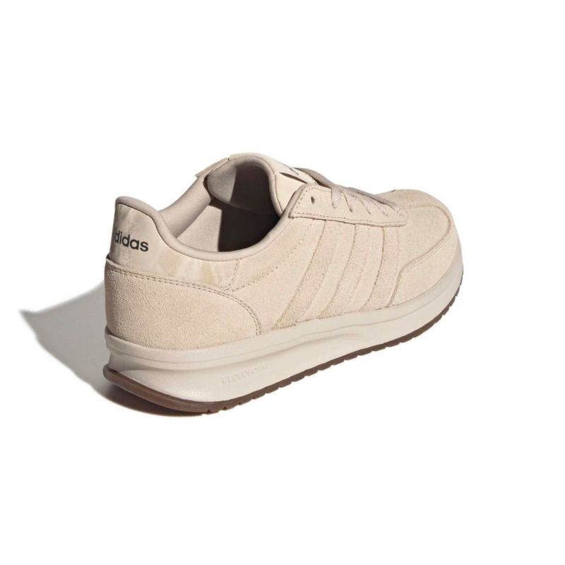 Zapatillas adidas Run 70s 2.0 Crystal Linen talla 7 (mediano)