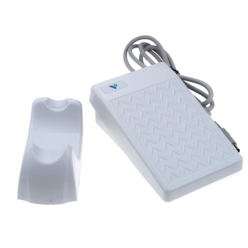 Amoladora sin escobillas EustomA YCA500 50W 50000 RPM