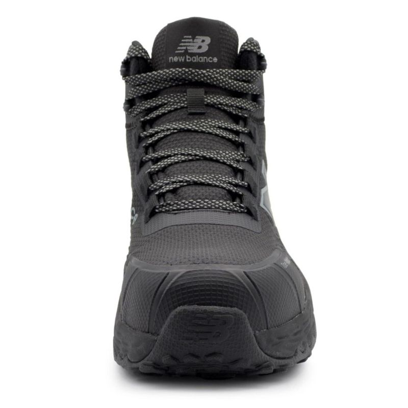 Zapatos de Seguridad New Balance Fresh Foam con Punta Compuesta