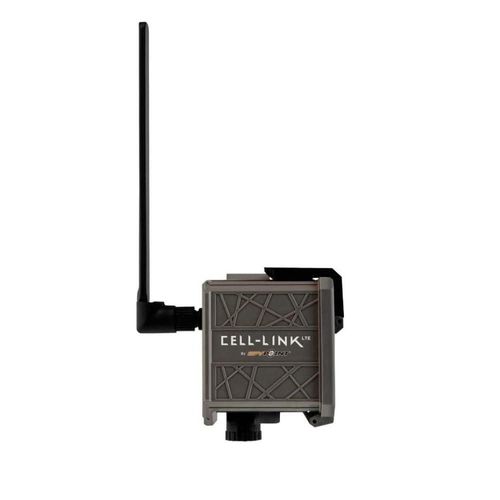 Adaptador Universal Celular para Cámara Trampa SPYPOINT Cell-Link VZN