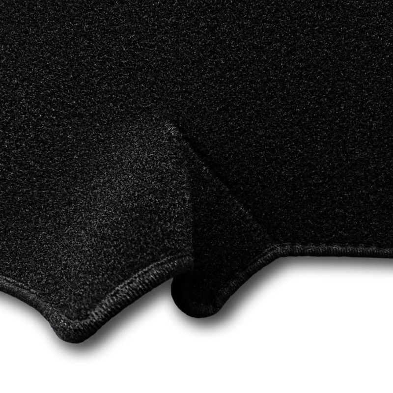 Funda de salpicadero Yiz personalizada para Chevy Silverado/GMC 1997-2000
