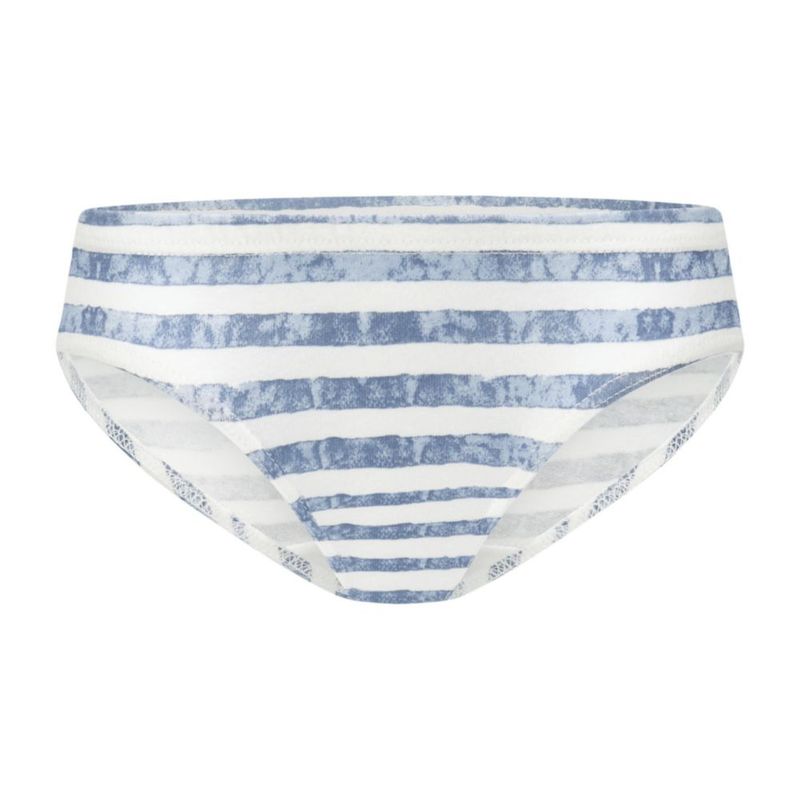 Calzoncillos Hanes Unisex - Pack de 8 de Algodón Orgánico