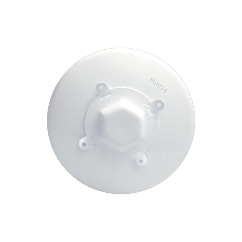 Filtro de Aceite Tempest AA48110-2 SPIN EZ FAA-PMA Nuevo