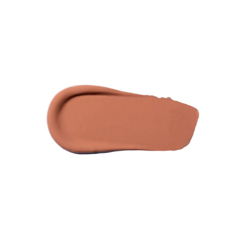 Labial Satin Cream de Anastasia Beverly Hills