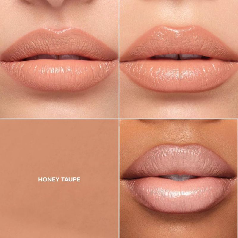 Labial Satin Cream de Anastasia Beverly Hills