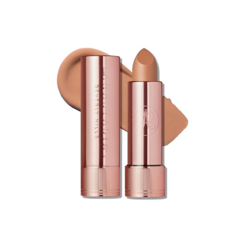 Labial Satin Cream de Anastasia Beverly Hills