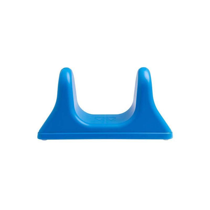 Herramienta de masaje PSO-RITE Psoas Muscle Release Deep Tissue