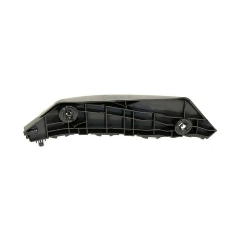 Par de Soportes de Parachoques KarParts360 para Scion xB 2008‑2015 (lado conductor y pasajero)
