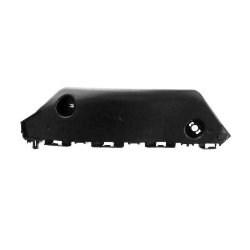 Par de Soportes de Parachoques KarParts360 para Scion xB 2008‑2015 (lado conductor y pasajero)