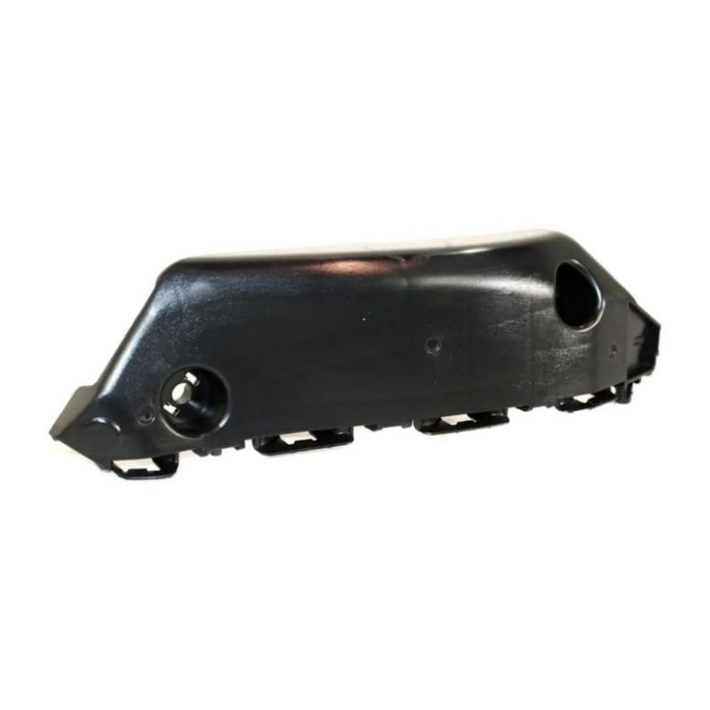 Par de Soportes de Parachoques KarParts360 para Scion xB 2008‑2015 (lado conductor y pasajero)