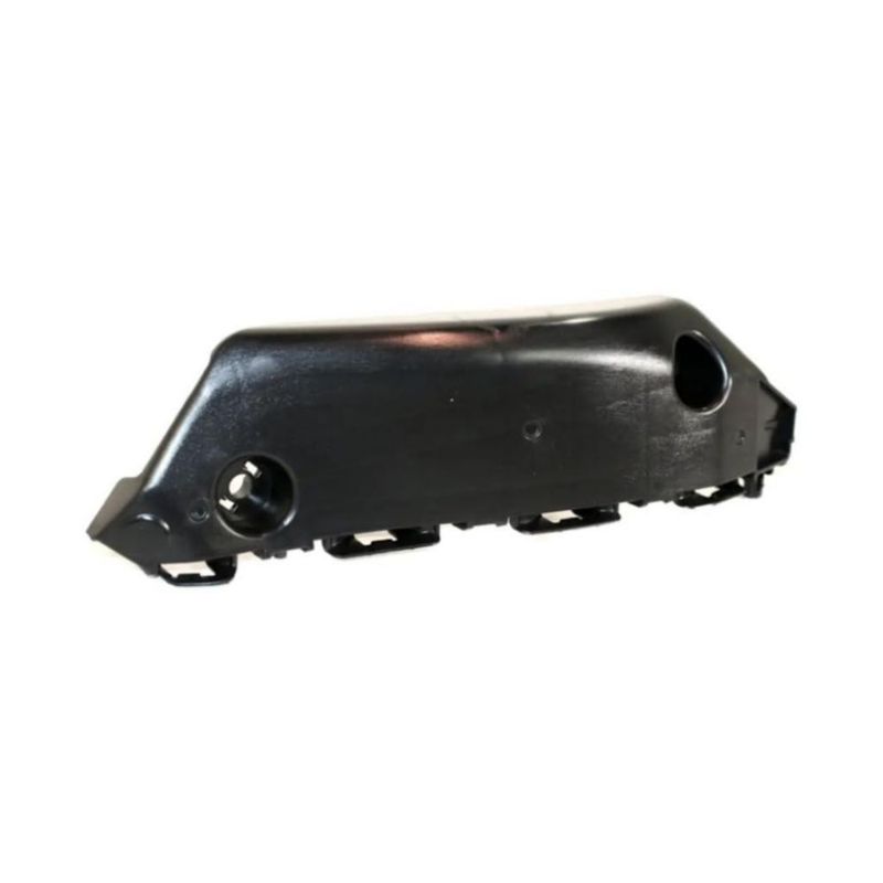Par de Soportes de Parachoques KarParts360 para Scion xB 2008‑2015 (lado conductor y pasajero)