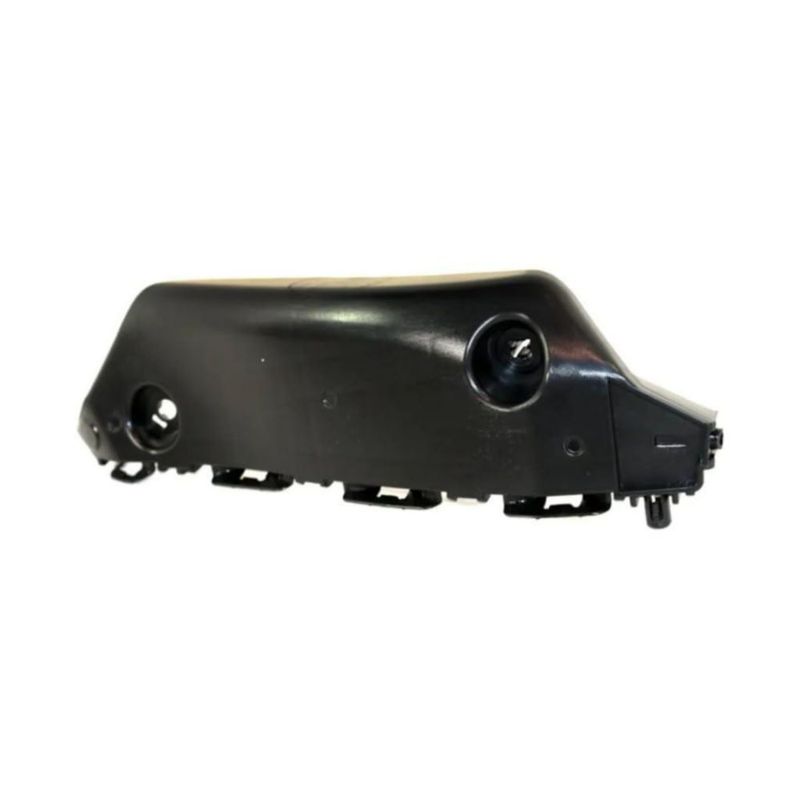 Par de Soportes de Parachoques KarParts360 para Scion xB 2008‑2015 (lado conductor y pasajero)
