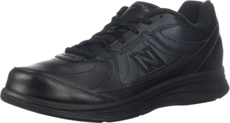 Zapato New Balance 577 V1 de cordones para hombre