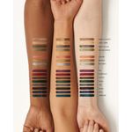 Delineador de ojos Victoria Beckham Satin Kajal Canela