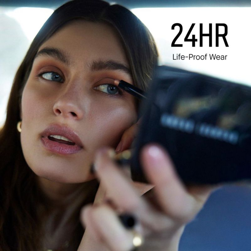 Sombra de Ojos Bobbi Brown 005 oz Melocotón Sonrojado