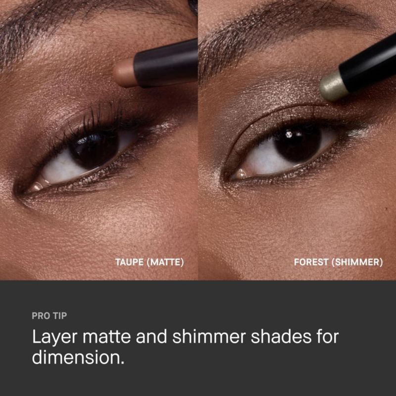Sombra de Ojos Bobbi Brown 005 oz Melocotón Sonrojado