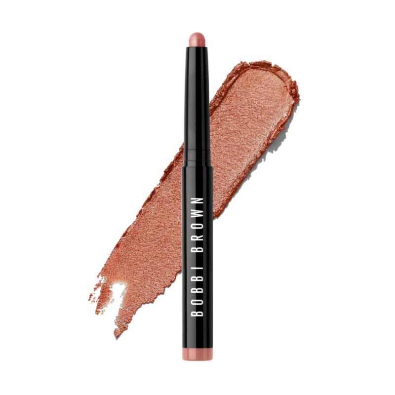 Sombra de Ojos Bobbi Brown 005 oz Melocotón Sonrojado