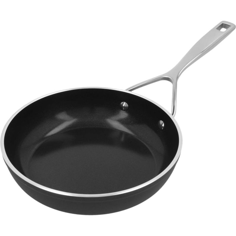 Sartén Fry Pan Demeyere AluPro 20 cm Cerámica Antiadherente