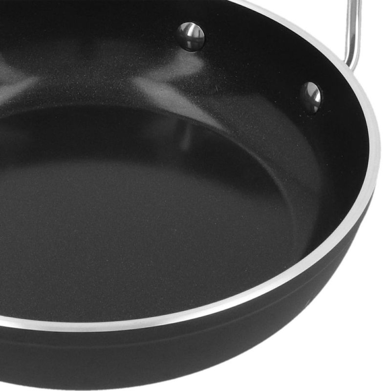 Sartén Fry Pan Demeyere AluPro 20 cm Cerámica Antiadherente