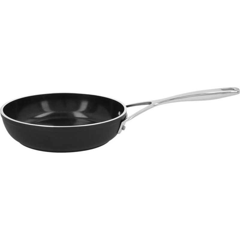 Sartén Fry Pan Demeyere AluPro 20 cm Cerámica Antiadherente
